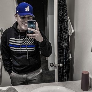 Meet your Posher, Pablo